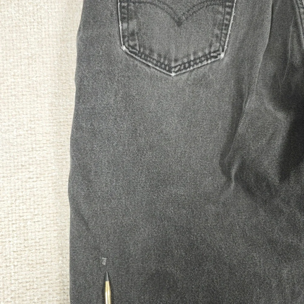 Levis vintage levi